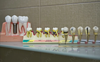 СТОМАТОЛОГИЯ ДОКТОРА КОСНЕВИЧА