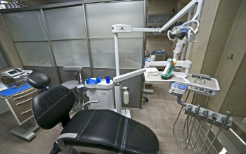 СТОМАТОЛОГИЯ ДОКТОРА КОСНЕВИЧА