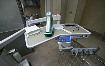 СТОМАТОЛОГИЯ ДОКТОРА КОСНЕВИЧА