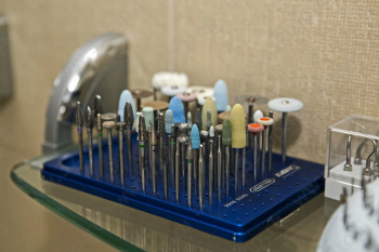 СТОМАТОЛОГИЯ ДОКТОРА КОСНЕВИЧА