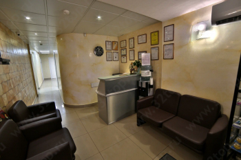 СТОМАТОЛОГИЯ ДОКТОРА КОСНЕВИЧА