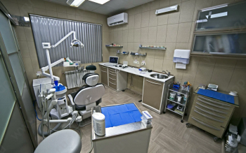 СТОМАТОЛОГИЯ ДОКТОРА КОСНЕВИЧА