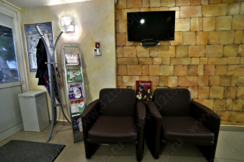 СТОМАТОЛОГИЯ ДОКТОРА КОСНЕВИЧА