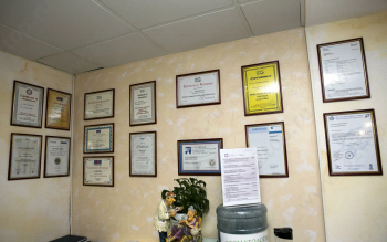 СТОМАТОЛОГИЯ ДОКТОРА КОСНЕВИЧА