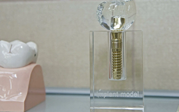 СТОМАТОЛОГИЯ ДОКТОРА КОСНЕВИЧА