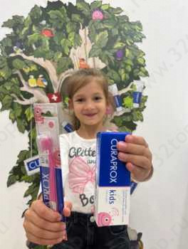 Клиника Эстетической Стоматологии DR. TINA DENTAL CLINIC (ДОКТОР ТИНА ДЭНТЕЛ КЛИНИК)