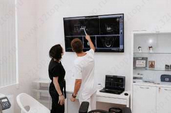 Клиника Эстетической Стоматологии DR. TINA DENTAL CLINIC (ДОКТОР ТИНА ДЭНТЕЛ КЛИНИК)