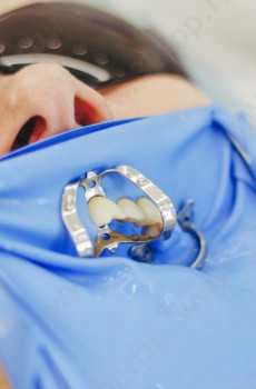 Клиника Эстетической Стоматологии DR. TINA DENTAL CLINIC (ДОКТОР ТИНА ДЭНТЕЛ КЛИНИК)