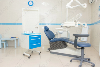 Семейная стоматология ЛИСЁНОК