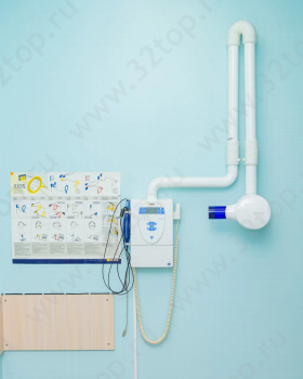 Семейная стоматология ЛИСЁНОК