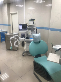 Семейная стоматология ЛИСЁНОК