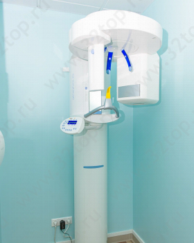 Семейная стоматология ЛИСЁНОК