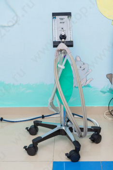 Семейная стоматология ЛИСЁНОК