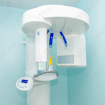 Семейная стоматология ЛИСЁНОК