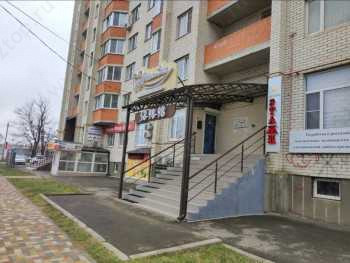 Стоматологическая клиника RELAX STOM