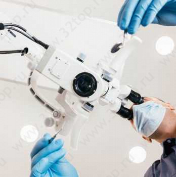 Стоматологическая клиника RELAX STOM