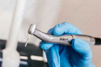 Стоматологическая клиника RELAX STOM