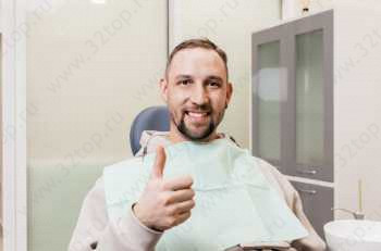 Стоматологическая клиника RELAX STOM