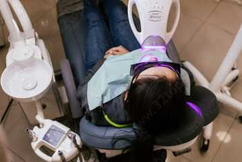 Стоматологическая клиника RELAX STOM