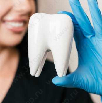 Стоматологическая клиника RELAX STOM