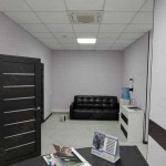 Семейная стоматология ПРЕЗИДЕНТ+