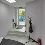 Семейная стоматология ПРЕЗИДЕНТ+