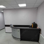 Семейная стоматология ПРЕЗИДЕНТ+