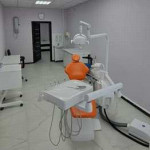 Семейная стоматология ПРЕЗИДЕНТ+