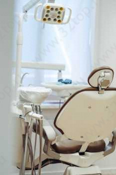 Клиника ЕВРОСТОМАТОЛОГИЯ