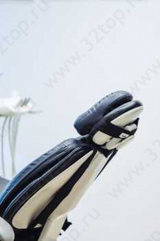 Клиника ЕВРОСТОМАТОЛОГИЯ