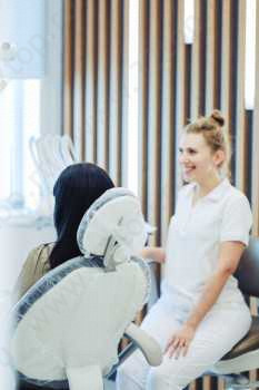 Клиника ЕВРОСТОМАТОЛОГИЯ