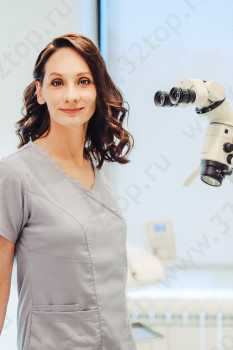 Клиника ЕВРОСТОМАТОЛОГИЯ