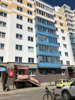 Стоматология ПОЛАР ДЕНТ г. Всеволожск