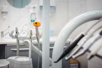 Стоматология ПОЛАР ДЕНТ г. Всеволожск