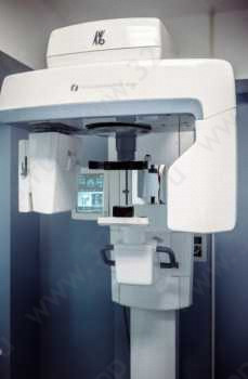 Стоматология ПОЛАР ДЕНТ г. Всеволожск