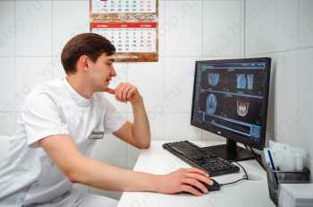 Стоматология ПОЛАР ДЕНТ г. Всеволожск