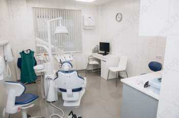 Стоматология ПОЛАР ДЕНТ г. Всеволожск