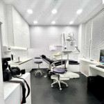 Стоматологическая клиника DR.KOROBKIN (ДОКТОР КОРОБКИН)