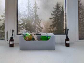 Стоматологическая клиника ЭСМАЙЛ