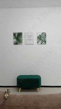 Стоматологическая клиника ЭСМАЙЛ