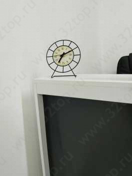 Стоматологическая клиника ЭСМАЙЛ