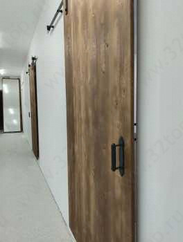 Стоматологическая клиника ЭСМАЙЛ