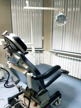 АКАДЕМИЧЕСКАЯ СТОМАТОЛОГИЯ м. Петроградская