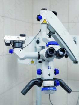 АКАДЕМИЧЕСКАЯ СТОМАТОЛОГИЯ м. Петроградская