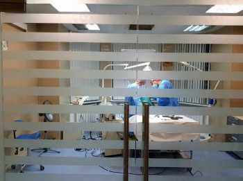 АКАДЕМИЧЕСКАЯ СТОМАТОЛОГИЯ м. Петроградская