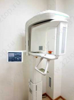 АКАДЕМИЧЕСКАЯ СТОМАТОЛОГИЯ м. Петроградская