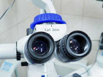 АКАДЕМИЧЕСКАЯ СТОМАТОЛОГИЯ м. Петроградская