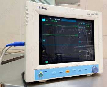 АКАДЕМИЧЕСКАЯ СТОМАТОЛОГИЯ м. Петроградская