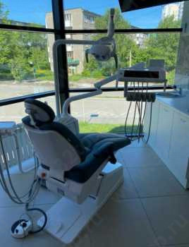 Семейная стоматология ДОКТОР КЕЛЛЕР на Ватутина