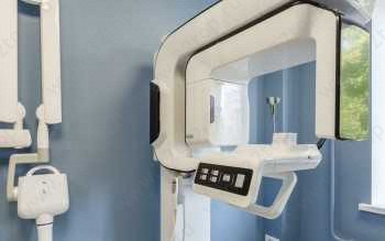 Группа стоматологических клиник ВАЛААМ НА КОЛОКОЛЬНОЙ, 13 м. Владимирская